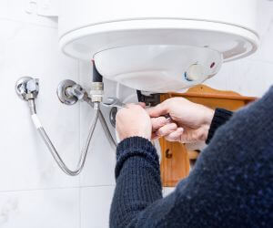 About Sewer Line Replacement New Hudson, MI